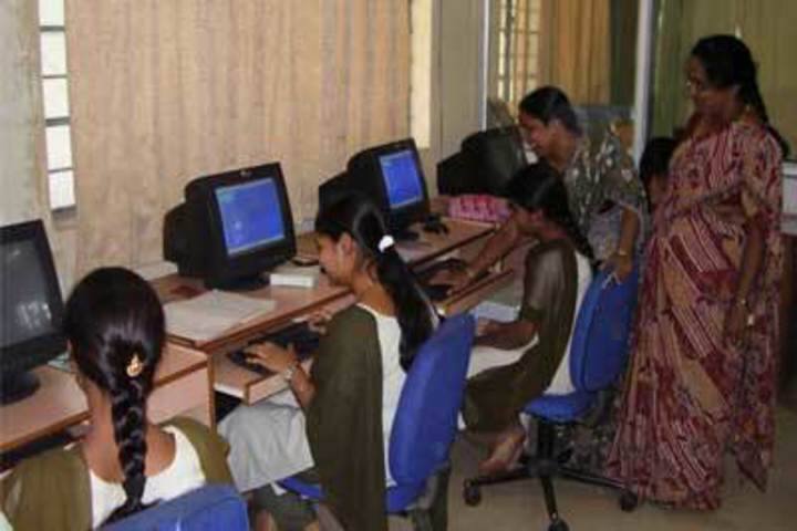it-lab